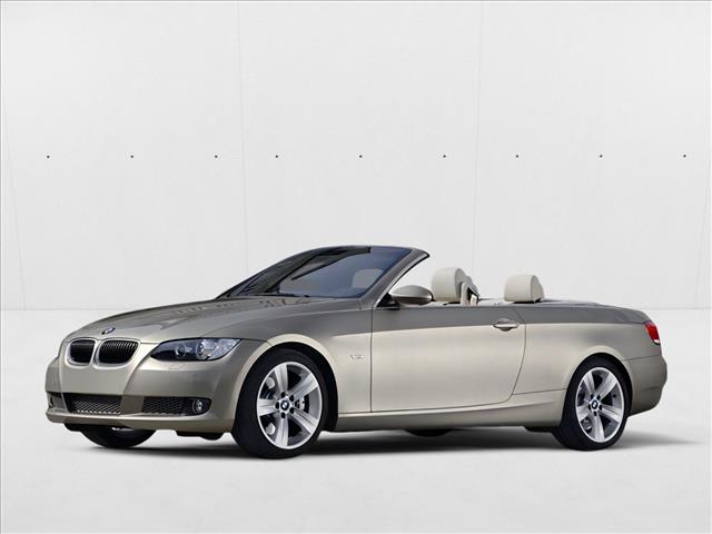 bmw 3 series 2008 WBAWL13578PX19356 image bmw 3 series 2008 WBAWL13578PX19356 image